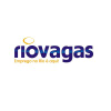 Riovagas.com.br logo