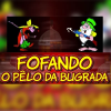 Ripanosmalandros.com.br logo