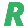 Riparteilfuturo.it logo