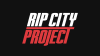 Ripcityproject.com logo