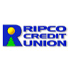 Ripco.org logo