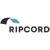 Ripcord.com logo