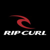 Ripcurl.com.au logo