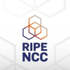 Ripe.net logo