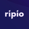 Ripio.com logo