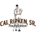 Cal Ripken, Sr. Foundation
