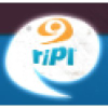 Ripl.com logo