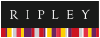 Ripley.cl logo