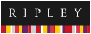 Ripley.com logo