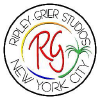 Ripleygrier.com logo