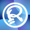 Ripleys.com logo