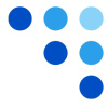 Rippe.com logo