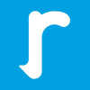 Ripplefoods.com logo