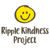 Ripplekindness.org logo