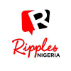 Ripplesnigeria.com logo