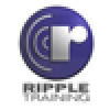 Rippletraining.com logo