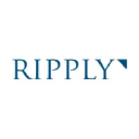 Ripply.biz logo