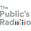 Ripr.org logo