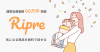 Ripre.com logo