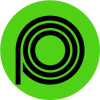 Ripstopbytheroll.com logo