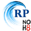 Riptidepublishing.com logo