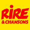Rireetchansons.fr logo
