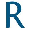 Ririchiko.com logo