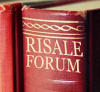 Risaleforum.com logo