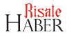 Risalehaber.com logo