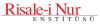 Risaleinurenstitusu.org logo