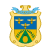 Risaralda.gov.co logo