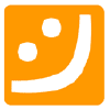 Risasinmas.com logo
