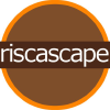 Riscascape.net logo