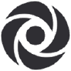 Riscocloud.com logo