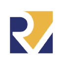 Riscv.org logo