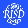 Risd.edu logo