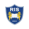 Risdubai.com logo