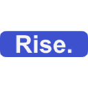 Rise Trading FZ LLC