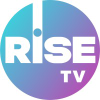 Rise.gr logo