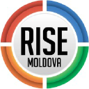 Rise.md logo