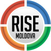 Rise.md logo