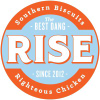 Risebiscuitsdonuts.com logo