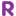 Risecenter.com logo