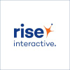 Riseinteractive.com logo