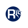 Rishabhsoft.com logo