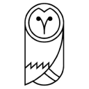 Phyllis Browning Company