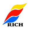 Risingchance.com logo