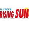 Risingsunchatsworth.co.za logo