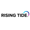 Risingtide.ch logo