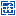 Riskmerkezi.org logo